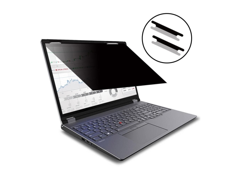 Estuff Glbf13287180
