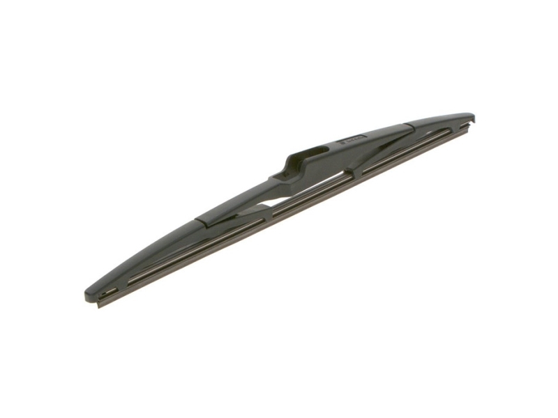 Alternativ bild 0 för Torkarblad/Vindrutetorkare Twinrear H 318 - Bakruta