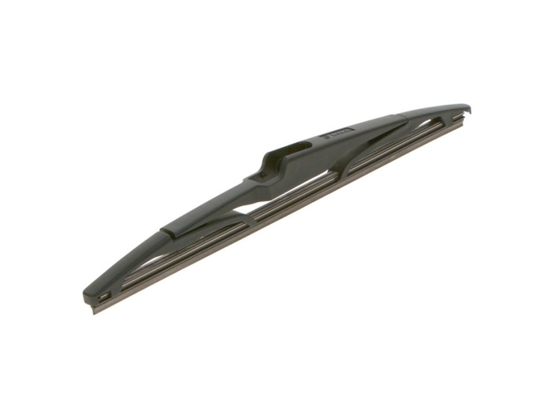 H275 / 3397015302 Bosch Bagrudevisker, 11 inch / 27,5cm lang