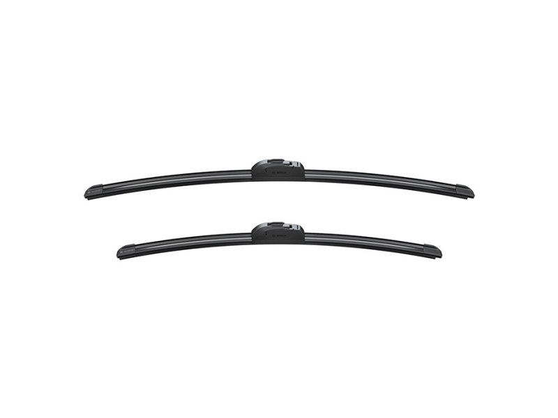 AR603S Bosch Aerotwin Viskerblade / Fladblade sæt 600+500mm
