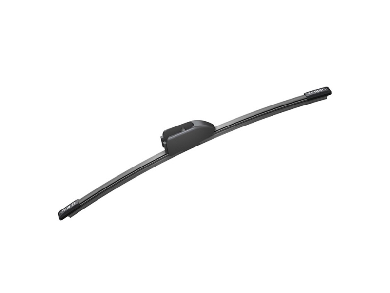 Bosch Torkarblad för bakre vindrutan A300H | Bilvård & Biltillbehör - Utvändiga utrustning för bilar - Torkarblad | GameStuff