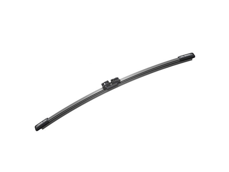 A283H Bosch Aerotwin Bagrudevisker, 13 inch / 280mm lang