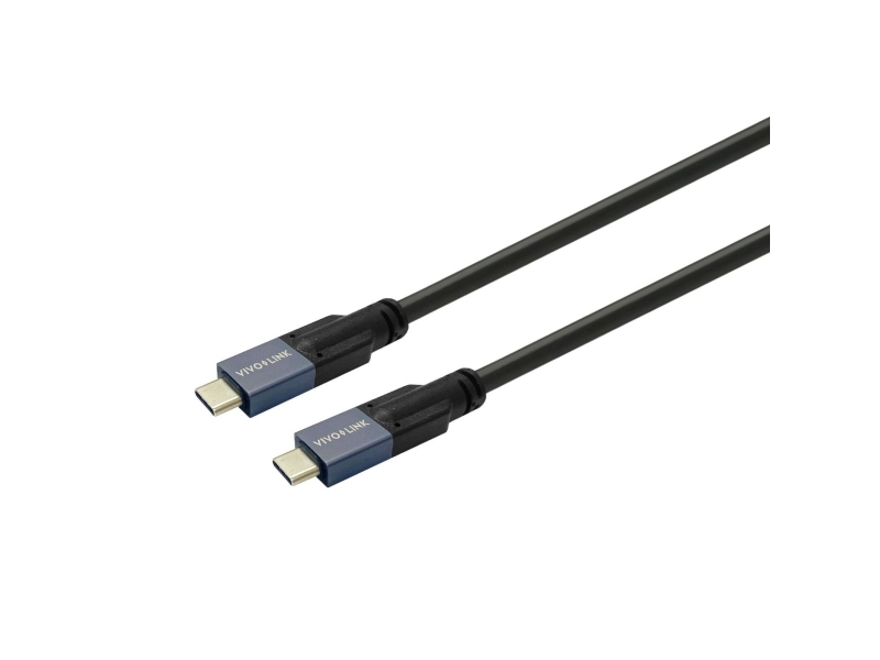 Usb-C To Usb-C Cable 10M