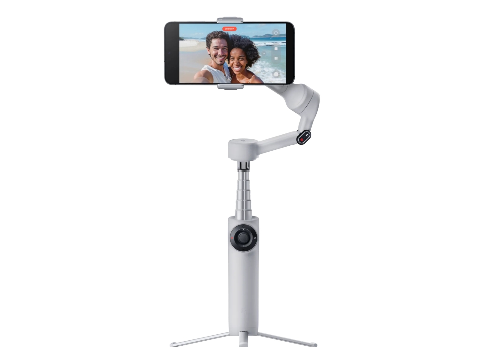 Insta360 Flow 2 -