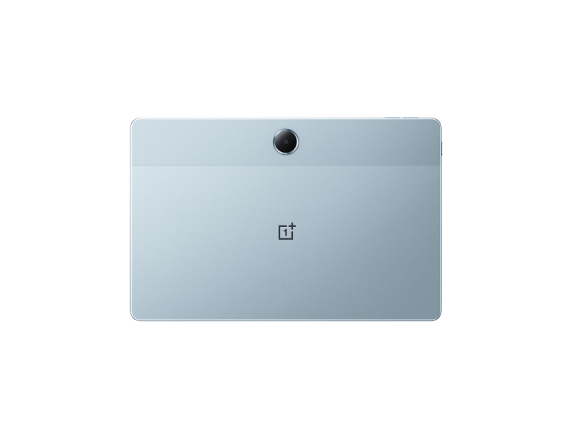 Oneplus Pad Lite, 27,9 Cm (11"), 1920 X 1200 Pixel, 128 Gb, 6 Gb, 530 G, Blau