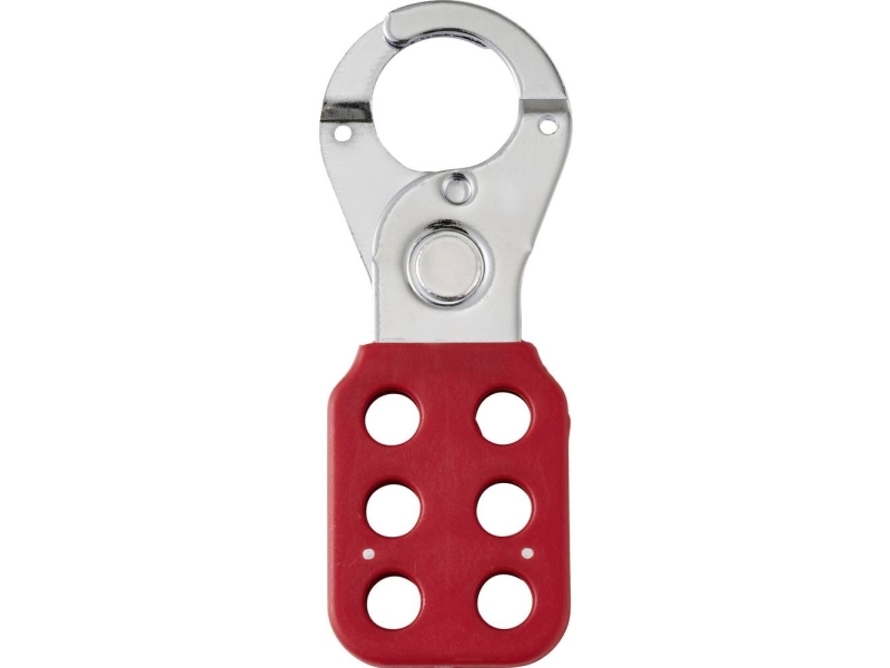 Sygonix Sy-6872540 Sikringskrog 41 Mm