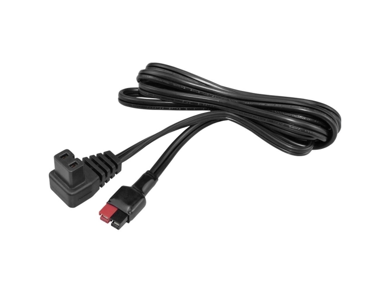 TRU COMPONENTS TC-13763244 Liitäntäkaapeli 2 x 1,31 mm² 1 kpl