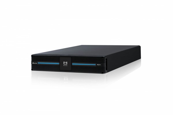 Delta Ups Batteriemodul Bbu062b6009035 Für Rt-3K Pro