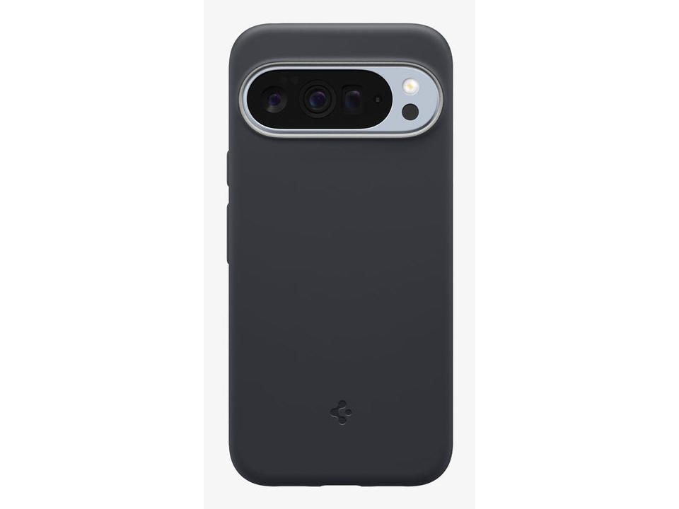Spigen Acs09736, Cover, Google, Pixel 10 Pro Xl, 17,3 Cm (6.8"), Sort