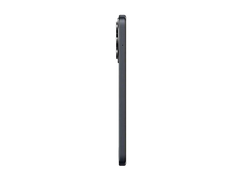 Tcl 60 5G 17 Cm (6,7") Dual Sim Android 15 Usb Type-C 6 Gb 256 Gb 5200 Mah Grå