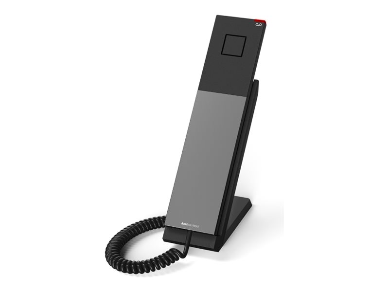 Snom Hd300 Ip Hoteltelefon