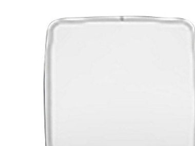 Wavin Ventiza PP60 dHRU-01 - Inomhus/front, Vit | Ventilation & Klimat - Värmepumpar - Värmeåtervinning | GameStuff