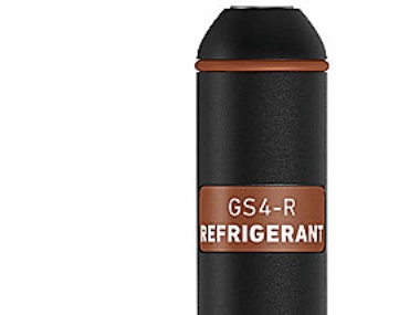 Rems Austauschbarer Sensor Gs4-R – Für Kältemittel Für Leckagedetektor Gs4