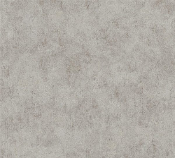 As_Creation Wallpap Vyn Fliz 373811 1.06M Deluxe | Färg & Tillbehör - Väggbeklädnad - Fototapet | GameStuff