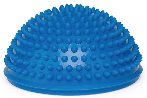 BALANCE PAD LS3572