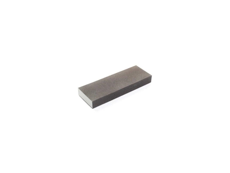 Slibesvamp Rosver 210X75x25 Mm P120