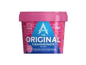 Astonish THE ORIGINAL CLEANING PASTE 500 g