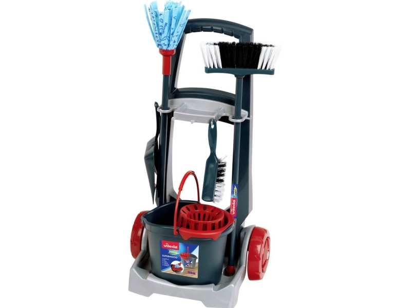 Klein Theo 6821 Børneværktøj