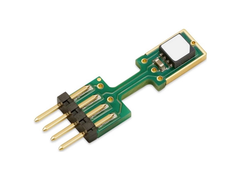 Sensirion Temperaturgivare 1 st SHT85 | Ventilation & Klimat - Annan ventilation och klimat - Luftfuktighetsmätare | GameStuff