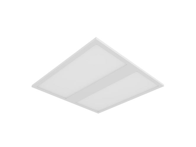 Ledvance Panel Protect Multi Lumen 5040Lm 600X600mm 36W 840 Ip54