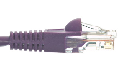 Intellinet Cat6, 7.5M, 7,5 M, Cat6, U/Utp (Utp), Rj-45, Rj-45
