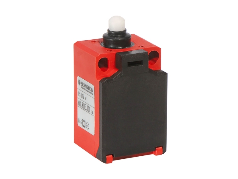 Bernstein 6088171016