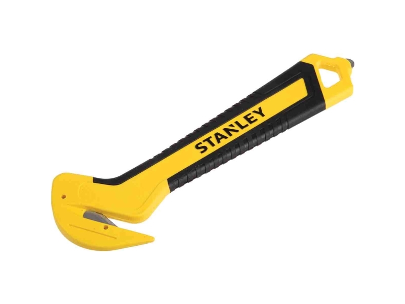 Stanley Folienschneider Komfort