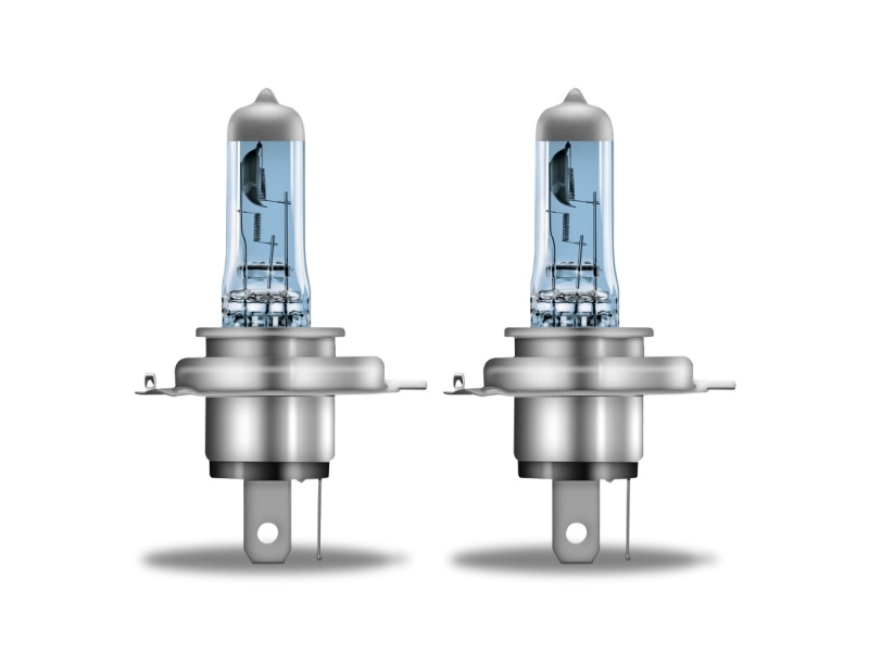 Osram 4052899929630 | Bilvård & Biltillbehör - Belysning - Andra Billampor & Ljus | GameStuff