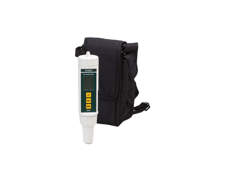 Extech VB400 | EL Artiklar - Verktyg för EL - Test- och kontrollutrustning | GameStuff