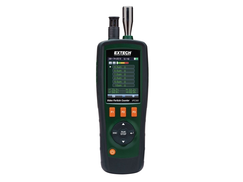 Extech Vpc300