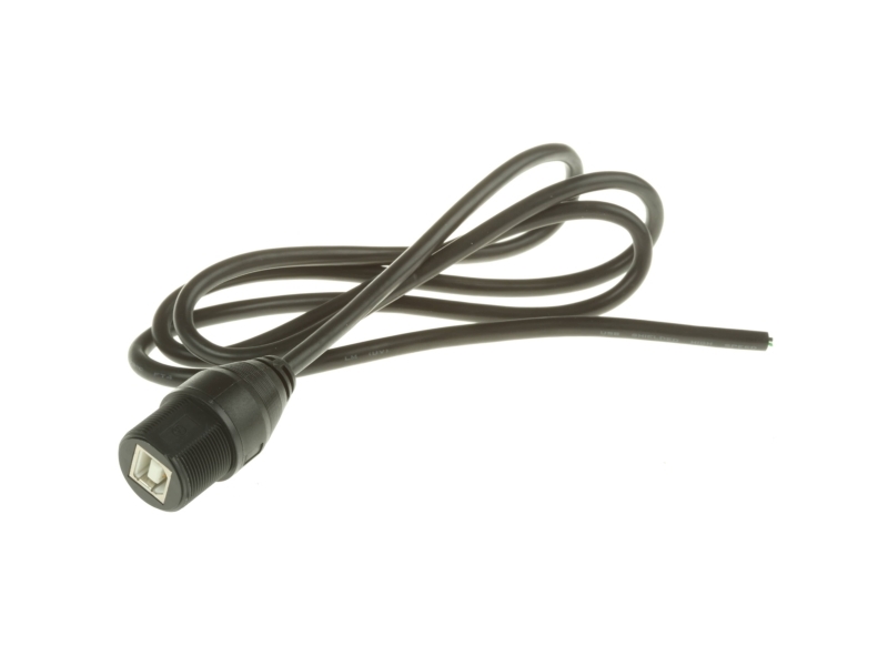 Assmann Wsw A-Kab-Usbb-Fs-1M