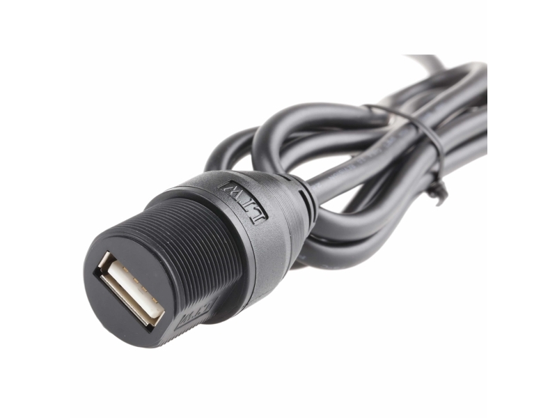 Assmann Wsw A-Kab-Usba-Fs-1M