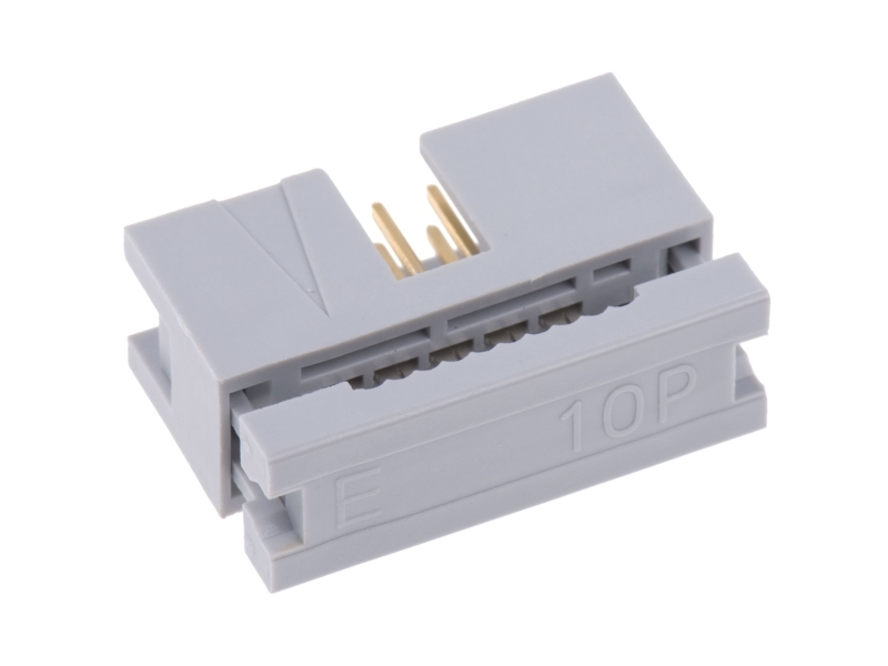 ASSMANN WSW AWHC 10-0111-T