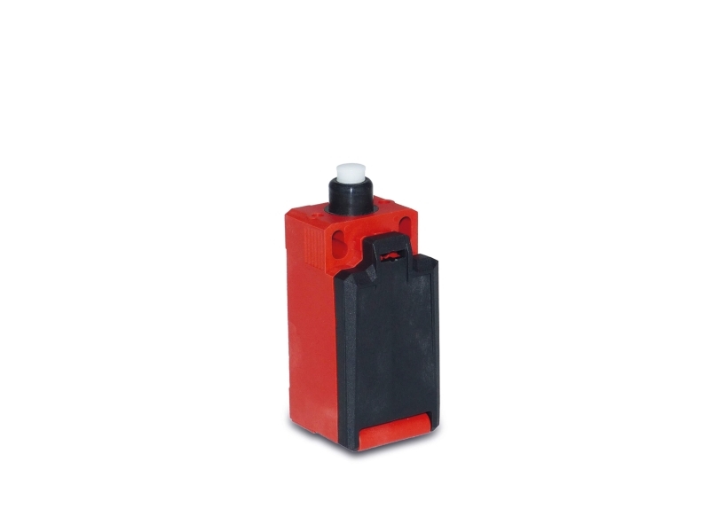 Bernstein 6083000201