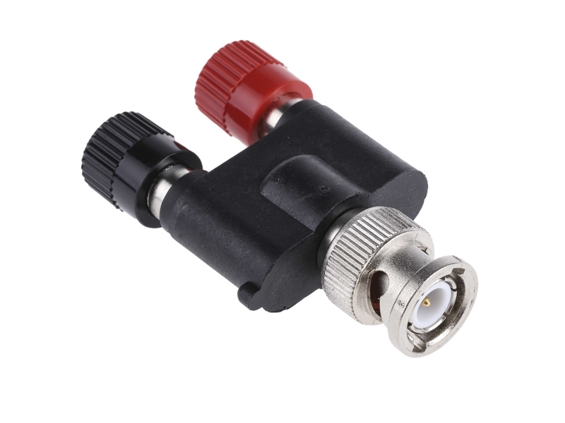 Telegärtner J01008A0627