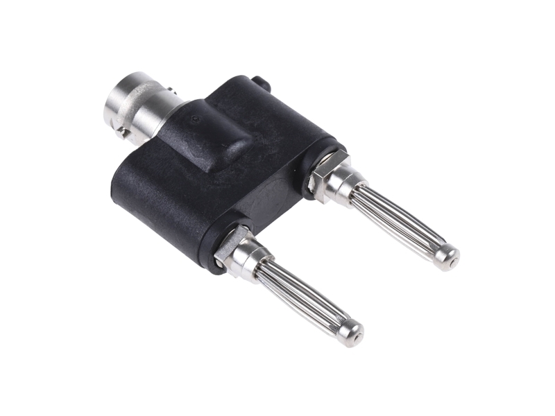 Telegärtner J01008A0620