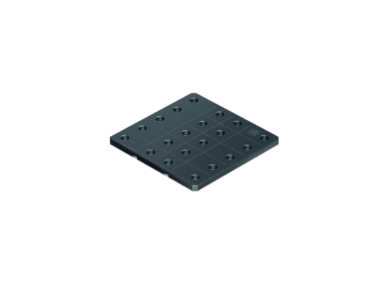 Fein Versamag #####Schweißplatte 90701005020