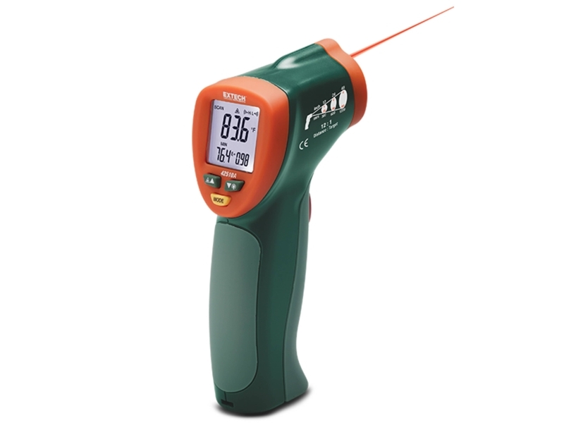 Extech 42510A