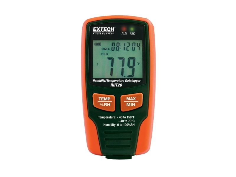 Extech Rht20