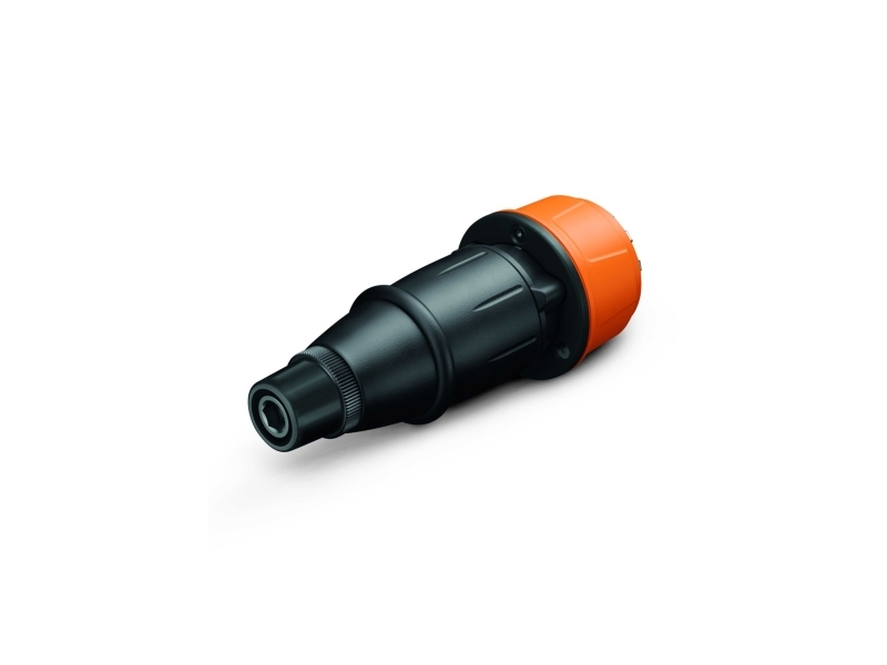 Fein 64203025010 ##### Dybdestop Passer til FEIN QuickIN