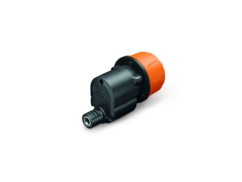 Fein 64203026010 Excenter kit Passar till FEIN QuickIN | Borrmaskin | GameStuff