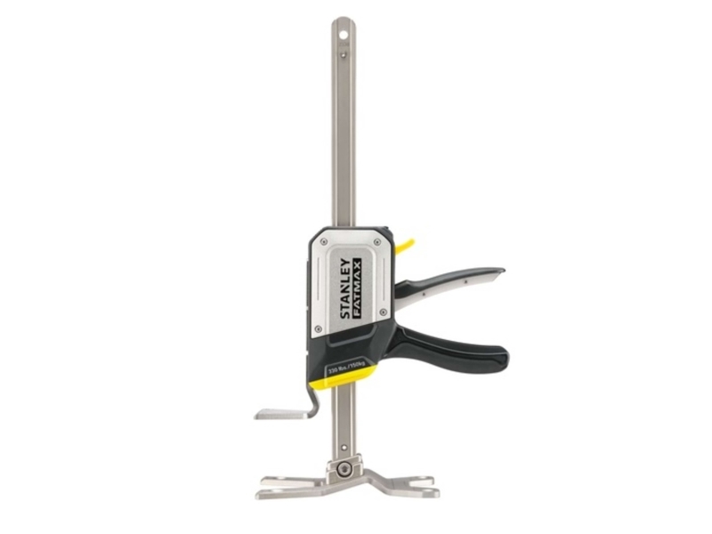 Stanley FatMax TradeLift - 1 st. | Bilvård & Biltillbehör - Garage utrustning - Lyftverktyg | GameStuff