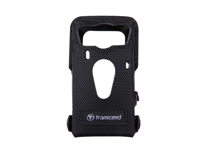 Transcend Ts-Dbk7