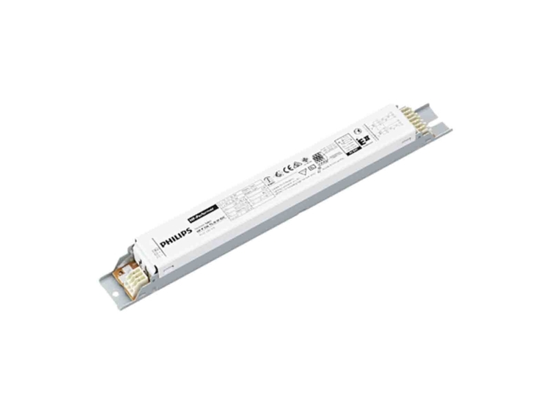 Philips 913713031666 | Tillbehör och reservdelar - Spolar och startmotorer | GameStuff