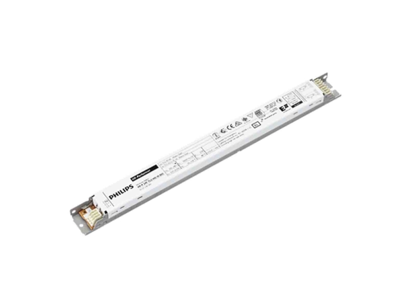 Philips 913713028166 | Tillbehör och reservdelar - Spolar och startmotorer | GameStuff