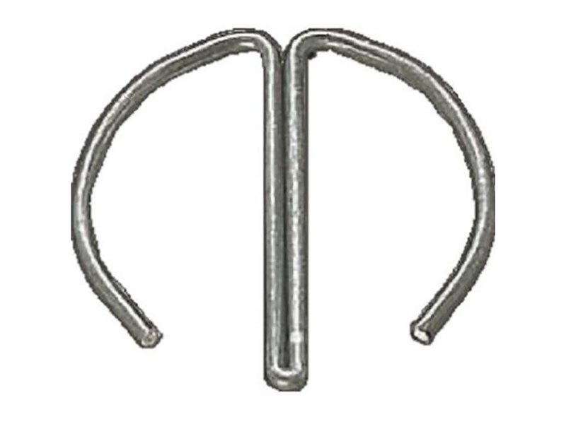 Låsering t/toppe 1/2 15-32mm | EL Artiklar - Andra EL - Säkringsgrupper och säkringar | GameStuff