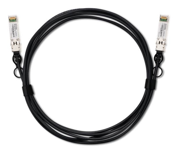 Zyxel 25G Sfp28 Dac 3M