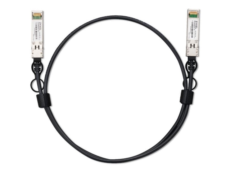 Zyxel 25G Sfp28 Dac 1M