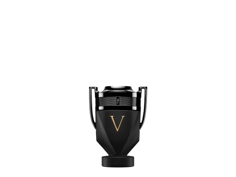 Paco Rabanne Invictus Victory Absolu Intense Parfume Til Mænd 50 Ml