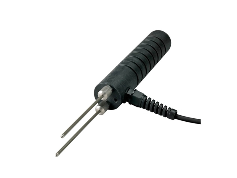 Extech Mo290-Ep